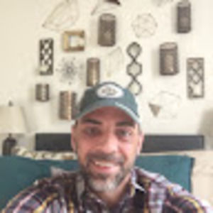 Meet your Posher, Tommy